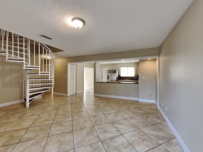 Building Photo - 11531 SW 90th Ter