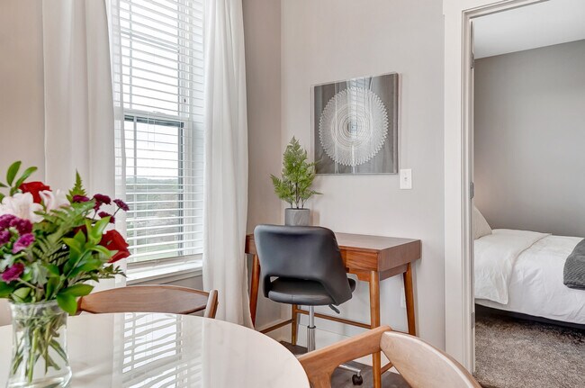 Foto del edificio - 2875 Olentangy River Rd