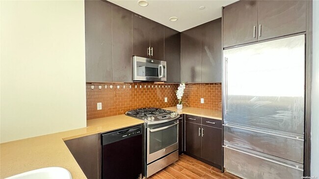 Building Photo - 4237 27th St