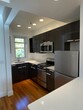 Foto principal - 191 Park Dr