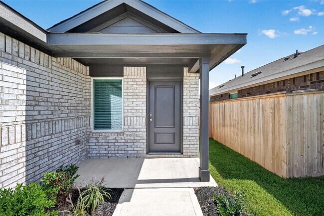 Building Photo - 26827 Rosy Shimmer Ln