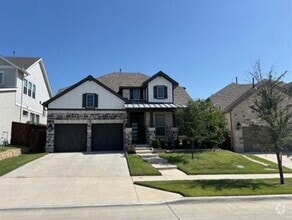 Building Photo - 14308 Whitewing Wy