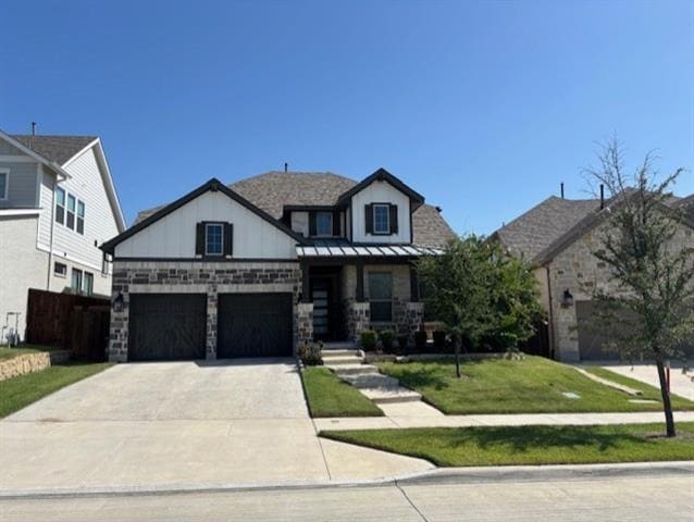 Primary Photo - 14308 Whitewing Wy