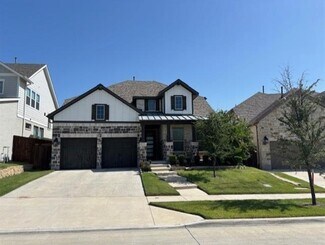Building Photo - 14308 Whitewing Wy