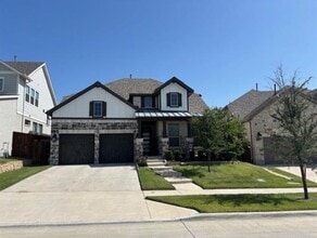 Building Photo - 14308 Whitewing Wy