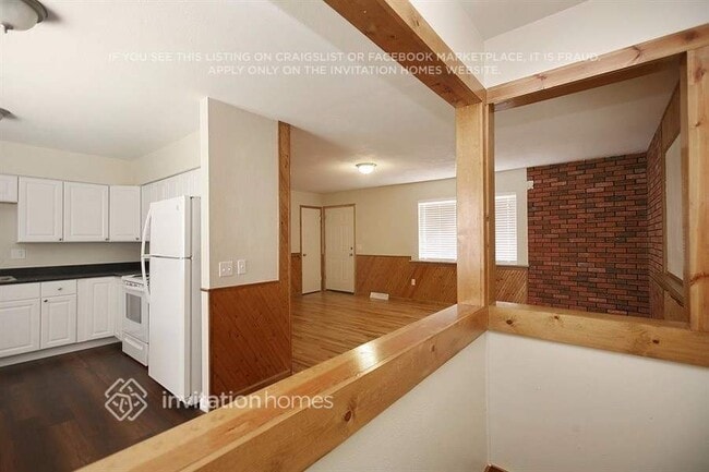 Foto del edificio - 8544 Wiley Cir