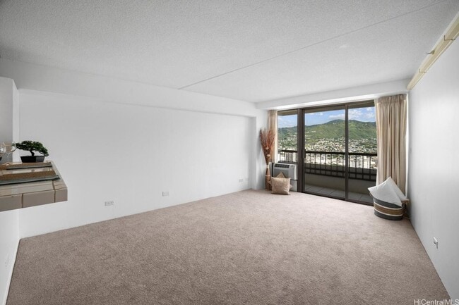 Foto del edificio - Marco Polo 2BD/2BA w/ 1 Parking and Views