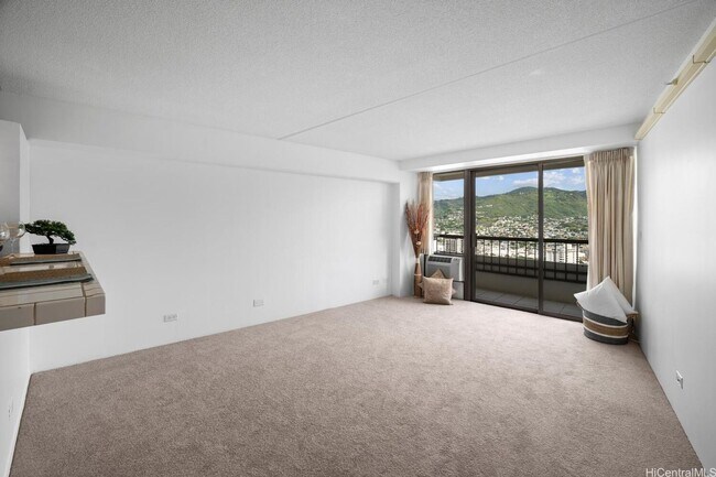 Foto del edificio - Marco Polo 2BD/2BA w/ 2 Parking and Views