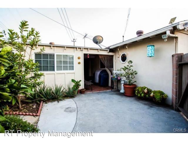 Primary Photo - 17506 Thornlake Ave