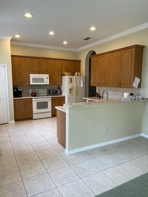 Foto del edificio - 2427 Caledonian St