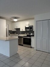 Building Photo - 4609 Pruden Blvd