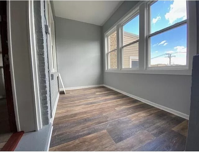 Foto del edificio - 2621 W Rice St