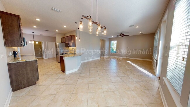 Building Photo - 33 Eagles Nest Ln