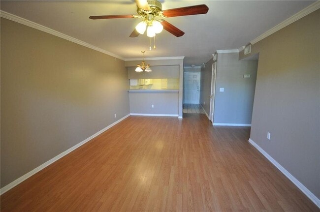 Foto del edificio - 501 W 26th St