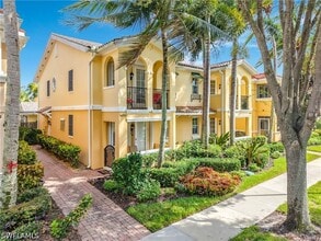 Building Photo - 14700 Escalante Way
