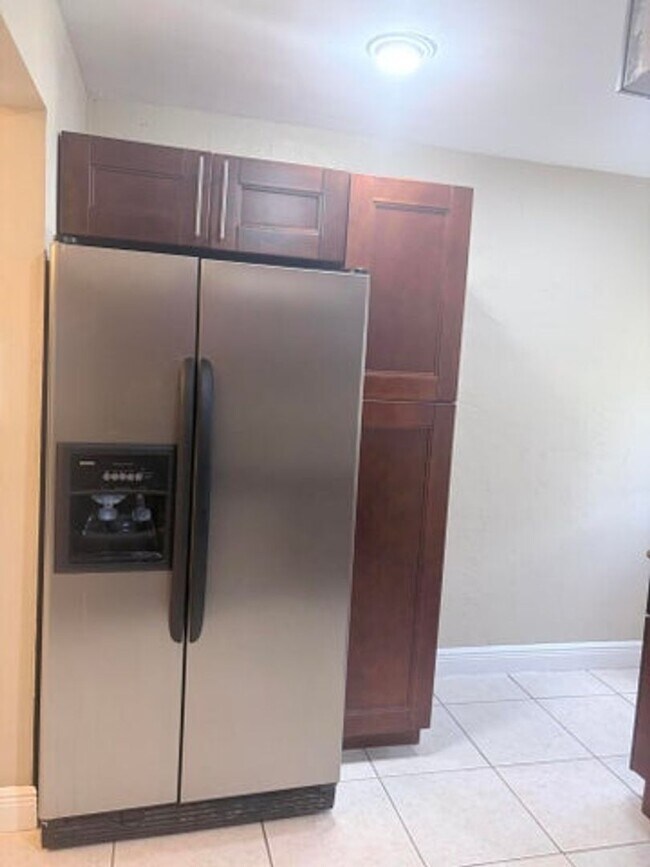 Photo - 7302 WESTWOOD Drive House