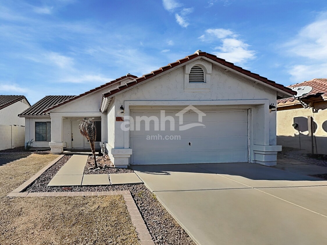 Foto principal - 15176 N 66th Ln