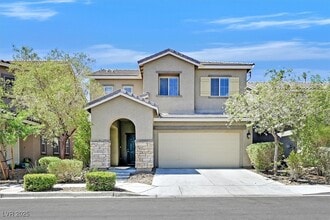 Building Photo - 7859 Saber Tooth St