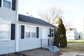 Foto principal - 2518 Kent Village Dr
