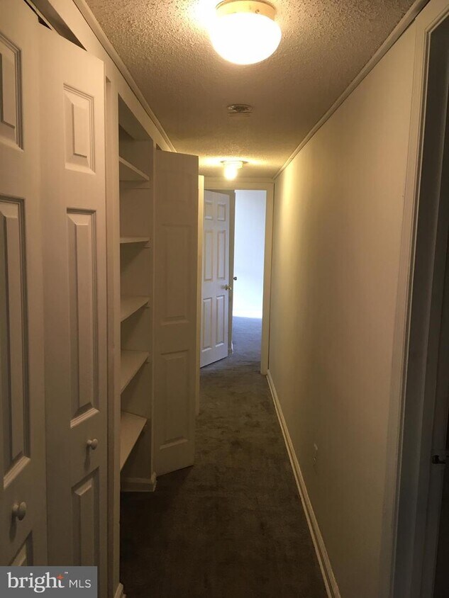 1836 Metzerott Rd Unit 427, Adelphi, MD 20783 Apartment for Rent in