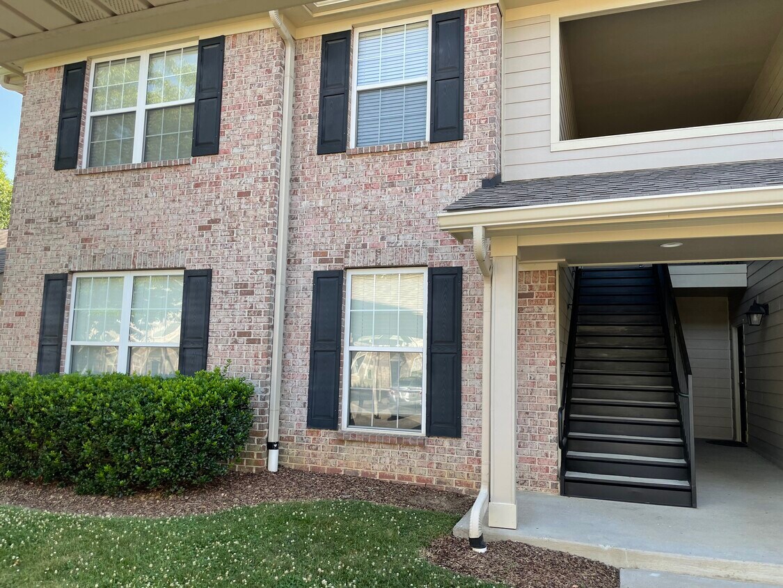 7241 Hwy 70 S Unit 111, Nashville, TN 37221 Condo for Rent in