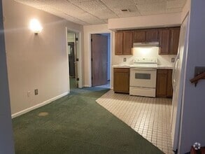 Building Photo - 826 Warfield Pl