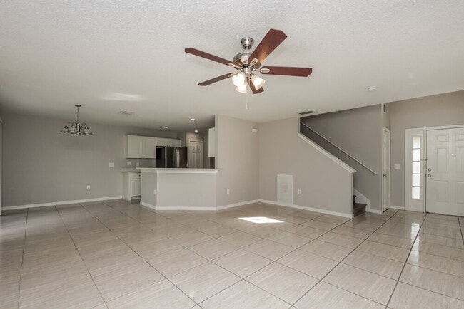 Foto del edificio - 251 Southbridge Cir