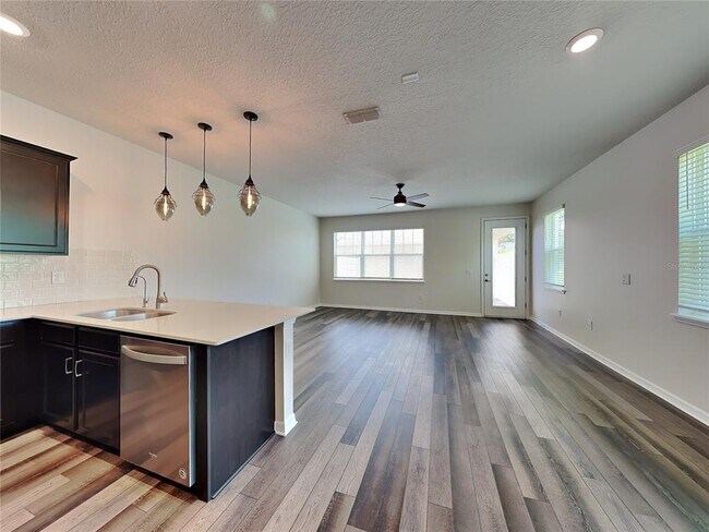 Building Photo - 2230 Gopher Tortoise Terrace