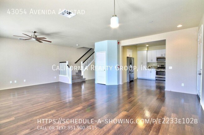 Building Photo - 43054 Avenida Amistad