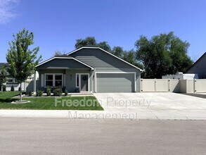 Building Photo - 4311 Durban Ct