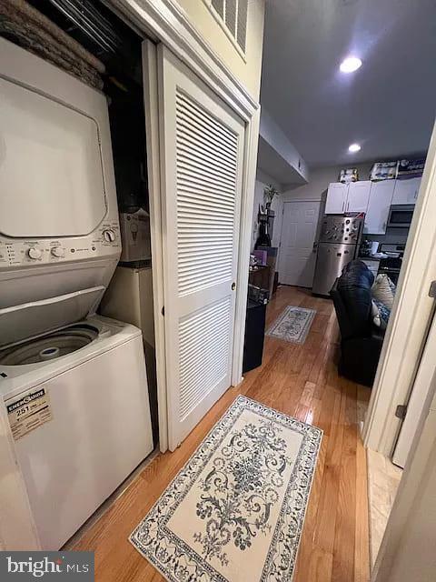 Foto del edificio - 923 N 19th St