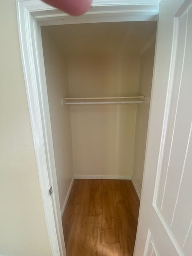 Foto del edificio - 1466 Reed St