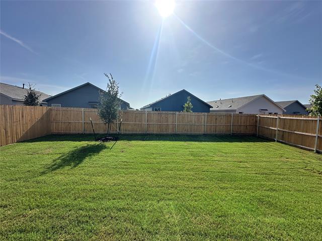 Building Photo - 3917 Eufaula Dr