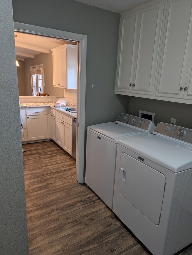 Foto del edificio - 204 Ralph St