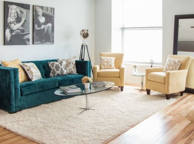 Building Photo - 1632 N Bayshore Dr