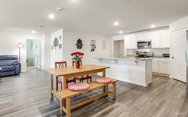 Foto del edificio - 9768 MilleeLoop