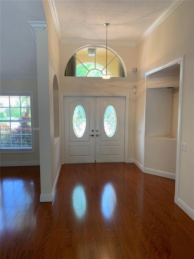 Building Photo - 804 Verona Lake Dr