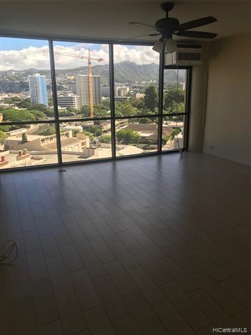 Foto del edificio - 60 N Beretania St