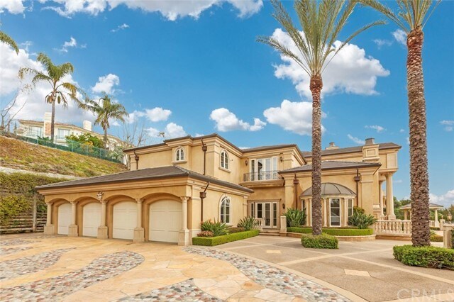 Foto del edificio - 312 Whispering Pines Dr