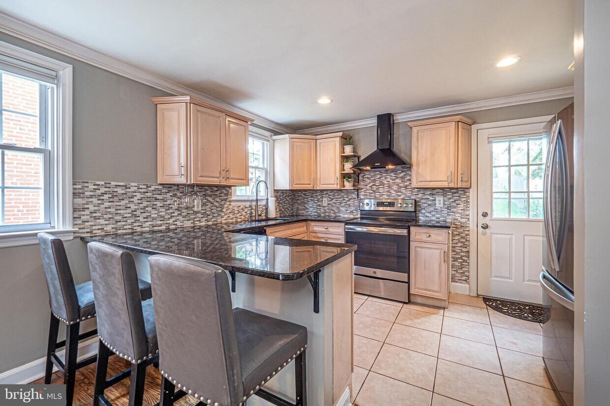 Foto del edificio - 103 Price St