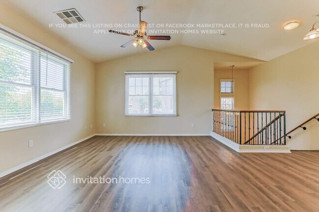 Foto del edificio - 4101 E Jasper Dr