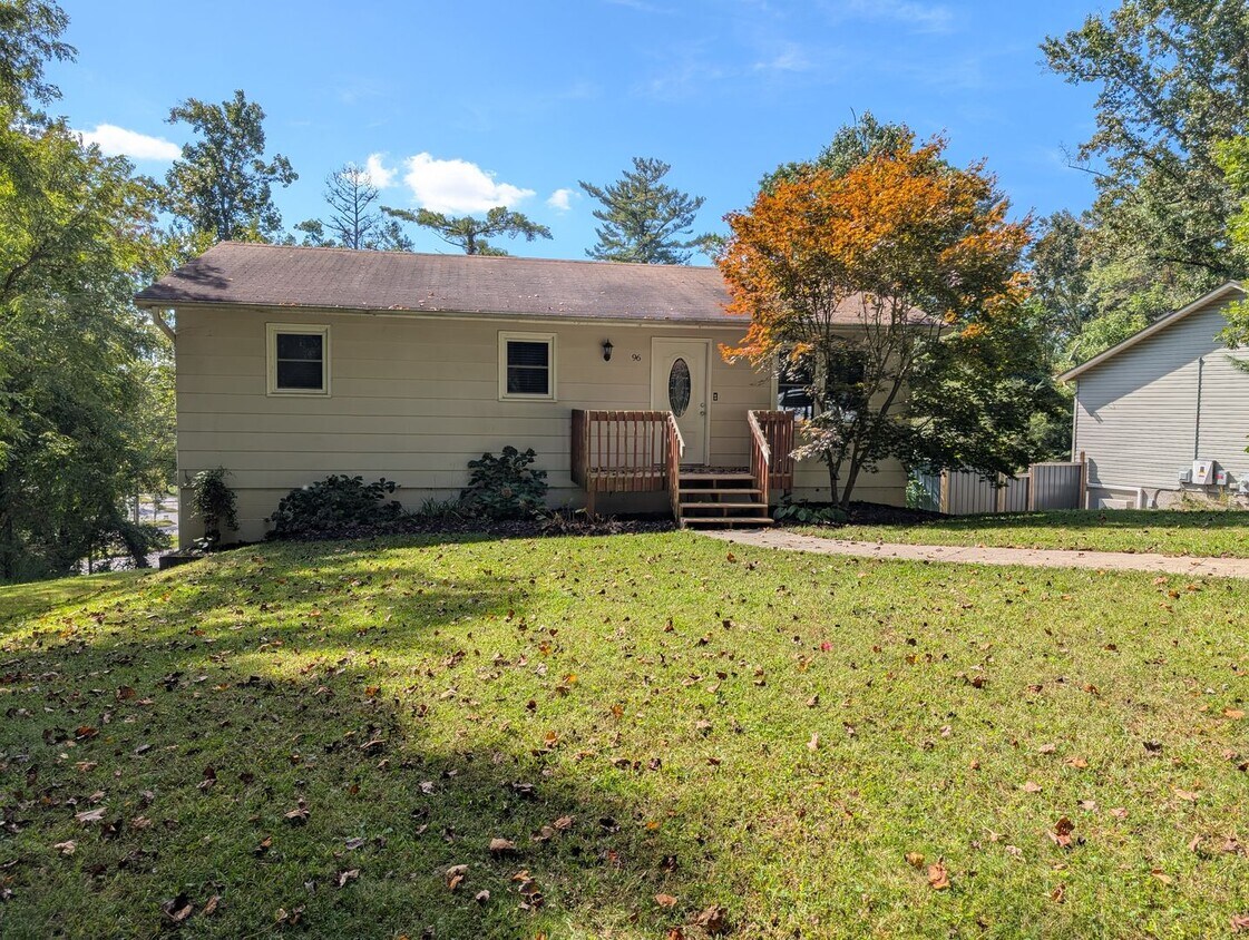 Foto principal - Arden Rental - Royal Pines Area