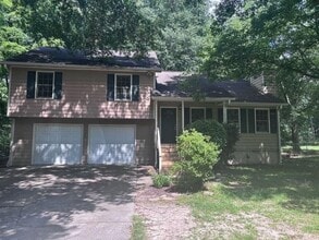 Building Photo - 1634 Kimble Dr SW