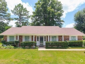 Building Photo - 4508 Victoria Dr