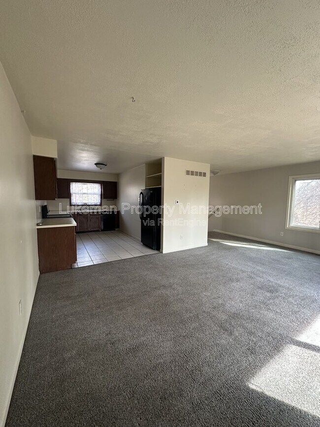 Foto del edificio - 9325 S Westnedge Ave