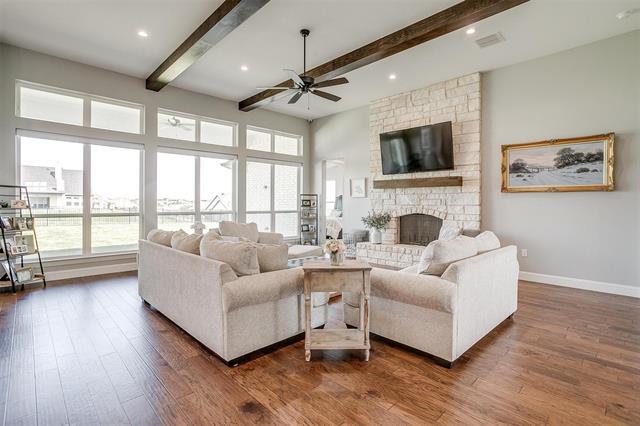 Foto del edificio - 7730 Barber Rnch Rd