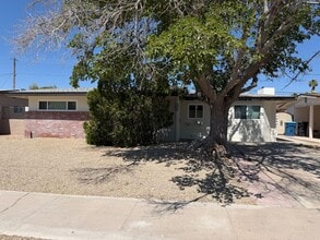 Building Photo - 1317 Pyramid Dr