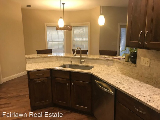 Building Photo - 4 br, 3.5 bath House - 2412 Prairie Ridge Pl.