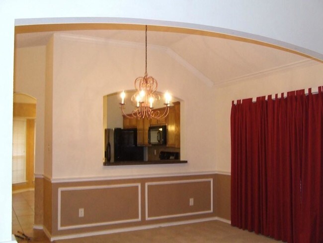 Foto del edificio - 131 Post Oak Dr