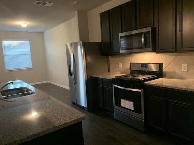 Foto del edificio - 24542 Lorenzo Glaze Trail